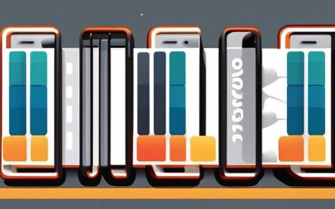 How much power should solar panels provide?