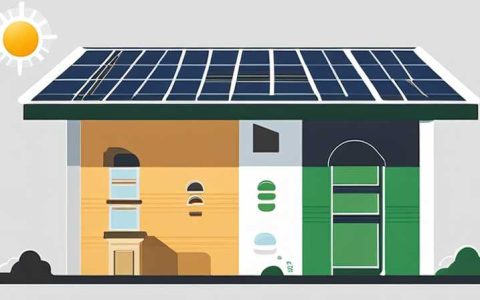 How about Greenleaf Solar