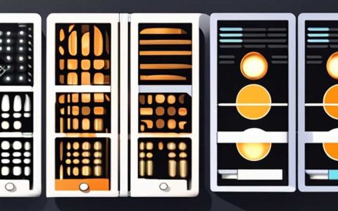 Which is better, solar LED light strip or string light?