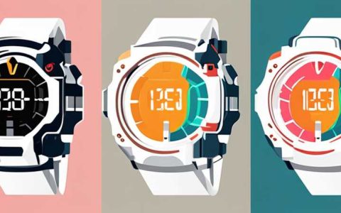 What are the gshock solar charging watches