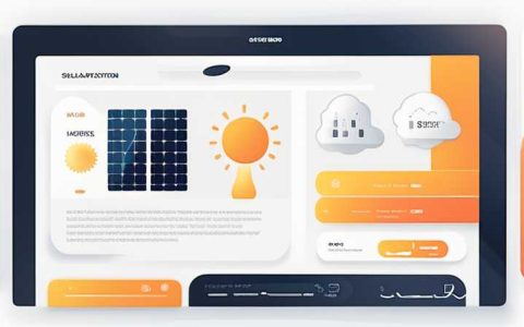 What are the solar injection solutions?