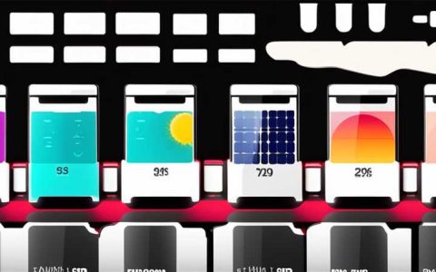 How much does a solar bucket with 18 eyes cost?