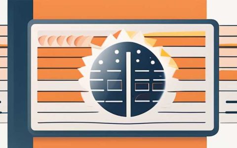 What does 3000m of solar light mean?