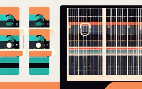 How many years have the discarded solar tubes been around?