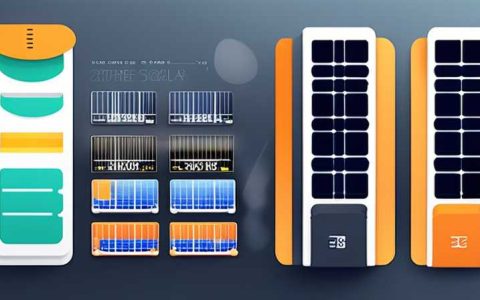 How much is a MeiLing solar panel?