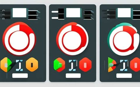 How to turn left with solar traffic lights