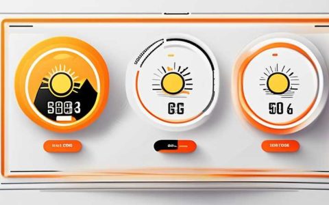 What is the price list of solar energy?