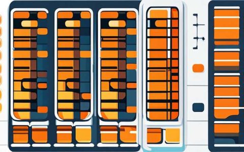 How to subsidize solar power grid