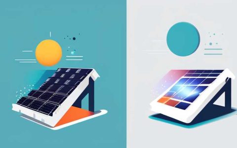 Where to add solar energy barrel medium