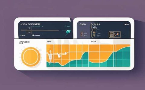 How to open the solar monitoring system when it is not working properly