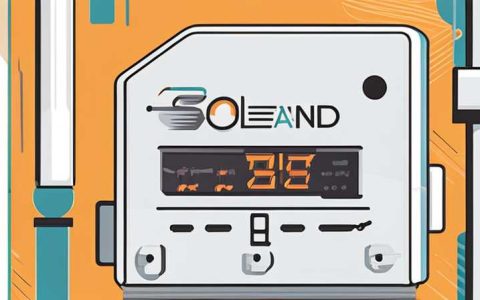 How much does it cost to repair a solar solenoid valve?