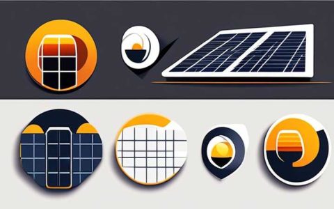 How to get the most out of your solar panels