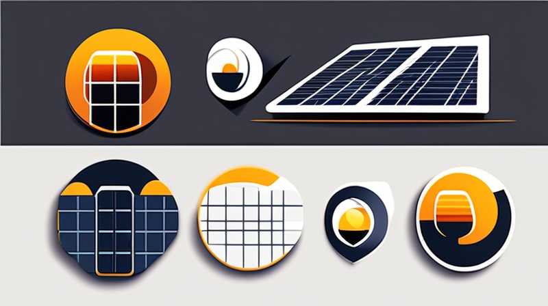 How to get the most out of your solar panels