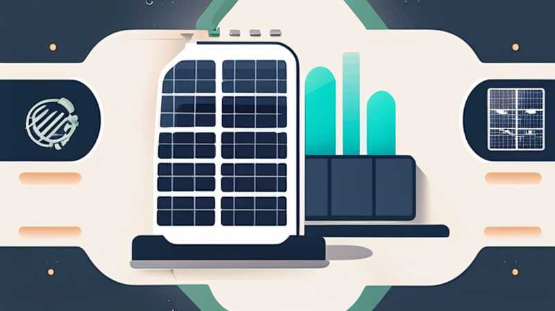 How much does solar hydrogen production equipment cost