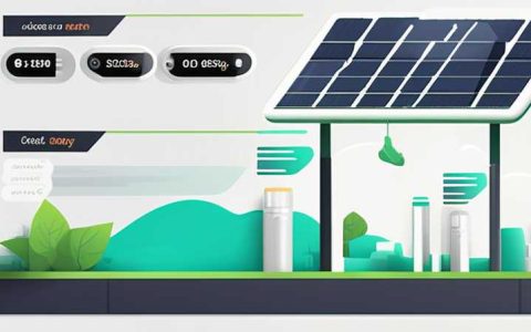 How to disassemble the solar cylinder