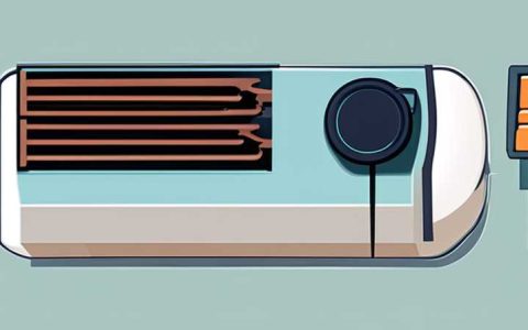How to decorate solar exhaust pipe