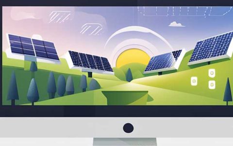 Where to buy solar energy in Yongcheng