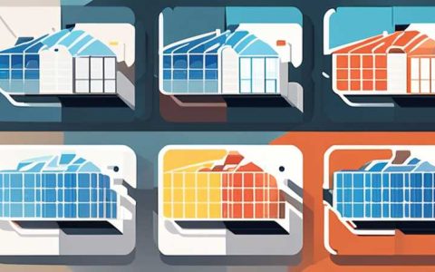 How to make solar panels work better