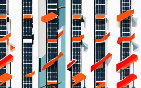 How to stop the leak when the roof is full of solar energy