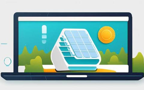 What is all-aluminum solar antifreeze