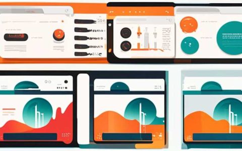 Why is the solar display not displaying?