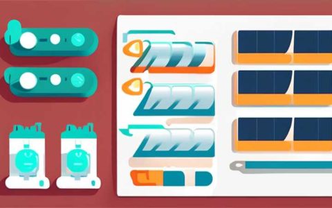 How long does it take to charge with 250w solar power?