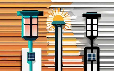How much does 20 solar street lights cost?