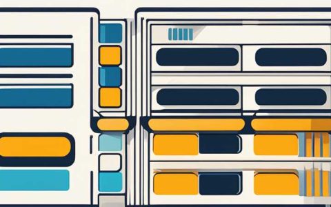 What are the solar energy environmental protection projects?