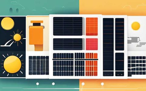 How to Arrange a Solar Power Project