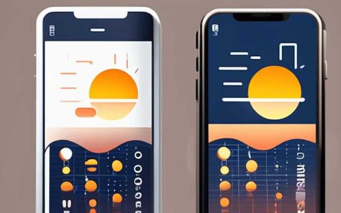 Which brand of outdoor solar energy is better?