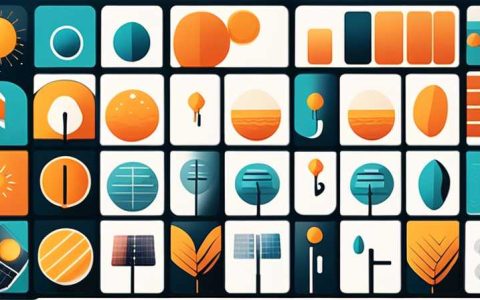 How to connect the solar lights of Tianshang Electric