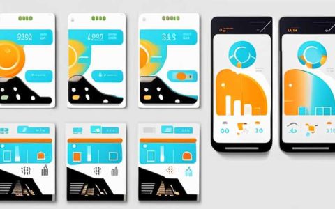 What is the quality of solar energy monitoring?