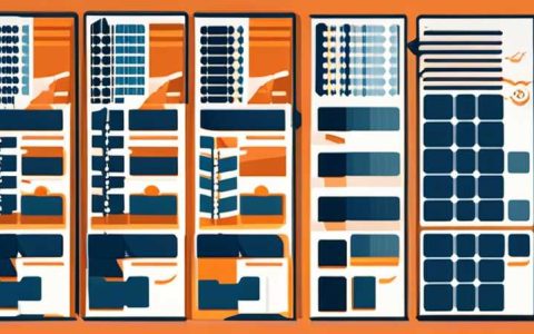 How much does it cost to invest in 1 megawatt of solar energy?