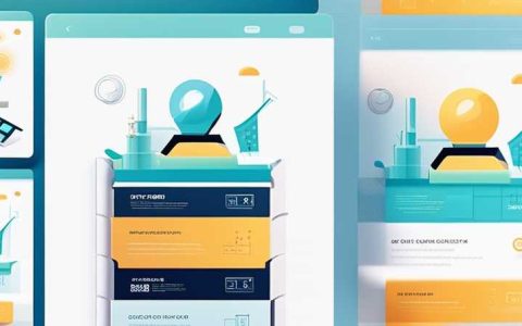 What are the uses of solar cleaning?