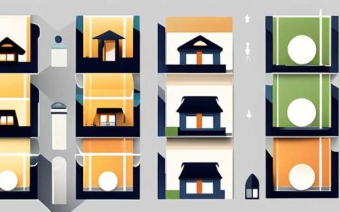 How about Mingyangming solar lights