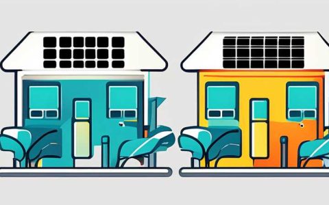 How to deal with solar waste