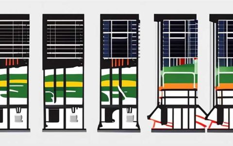 How much does solar heating cost in Japan