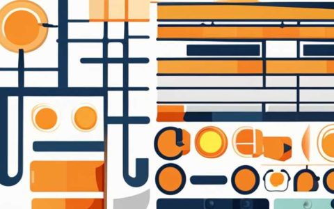 How to stabilize voltage of small solar panels