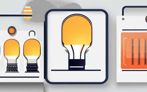 Where are solar lamps manufactured?