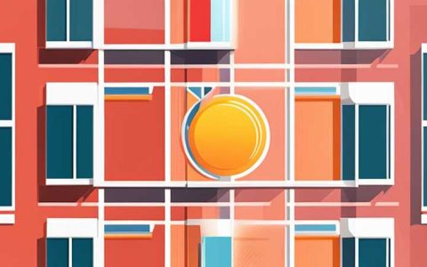 How many watts should be installed on the solar roof?