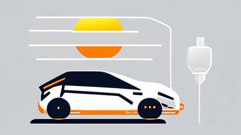 How much does a 2kw car-mounted solar power generation device cost?