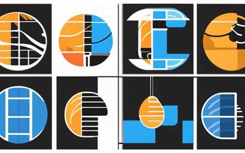 How to make solar spherical lights