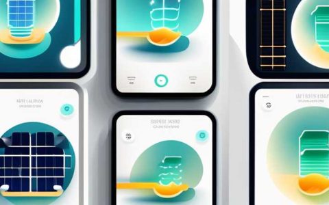 How to light up solar lights earlier