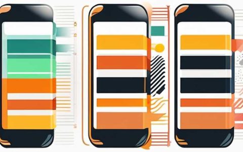 What does solar light strip induction mean?