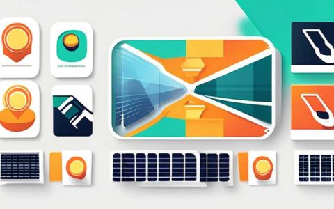 What are the reasonable uses of solar energy?