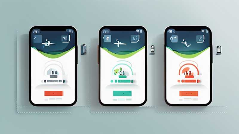 Cómo calcular la capacidad máxima de almacenamiento de energía del aire