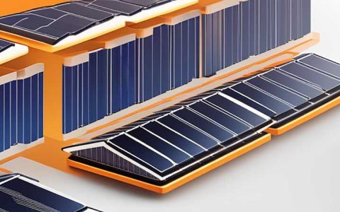 What certification is required for solar cells exported to Europe