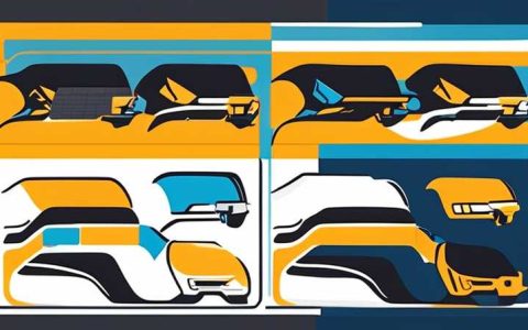 How about solar charging panels for electric vehicles