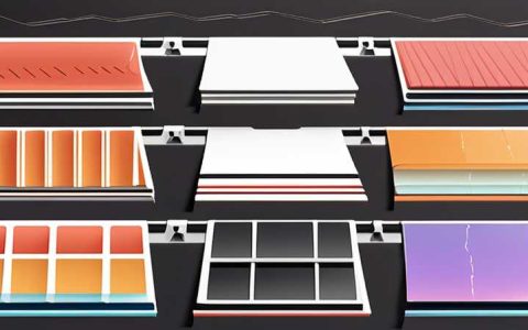 Which is better, solar shingles or single crystals?