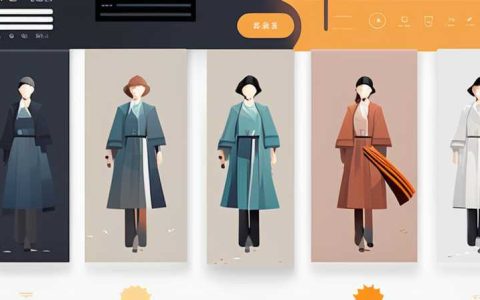 How about Han Fashion Solar